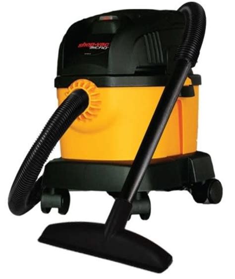13 Best Vacuum Cleaners in the Philippines (2024).